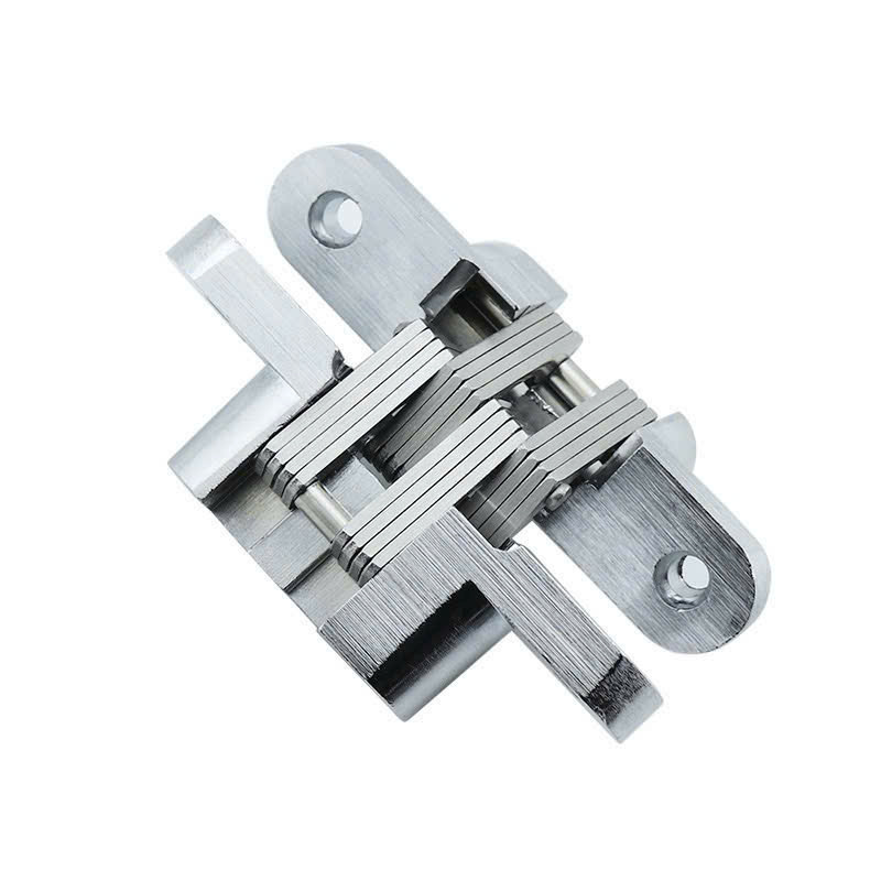 Phụ kiện ngành gỗ và nội thất